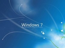 IE10 para Windows 7 Release Preview casi listo para descarga