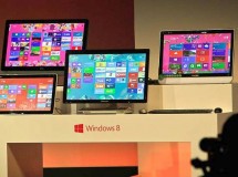 El día más importante de Microsoft en muchos años