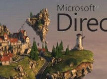 Finalmente, parte de DirectX 11.1 sí llegará a Windows 7
