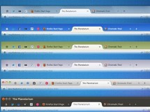Firefox 19 avisará sobre intentos de hijacking