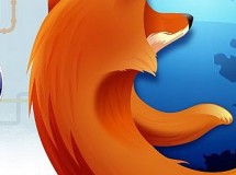 Mozilla detiene el desarrollo del Firefox de 64 bits para Windows 7