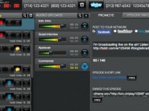 BlogTalk Radio: si soñabas con hacer un programa de radio esto es lo que necesitas