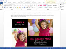 Versión de evaluación de Microsoft Office 2013 ya está disponible