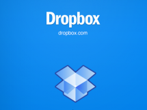 Dropbox 1.6.0 llega con mejoras en rendimiento