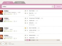 MP3jam: toda una revelación para oír y descargar música