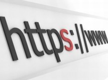 Facebook incorpora el protocolo https