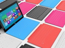 ARM y Microsoft planean su propia versión de Windows RT de 64 bits