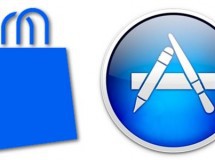 El Windows Store supera al Mac App Store en descargas, pero no en ingresos