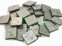 AMD cierra sus oficinas de desarrollo de código abierto