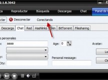Algunas alternativas a Ares