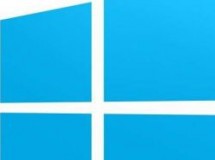 ¿Windows 9 al rescate de Windows 8?
