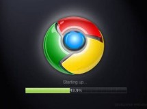 Chromium OS: como obtenerlo