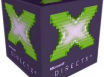 DirectX 11.1 será solamente para Windows 8