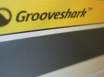 Grooveshark baja de precio su suscripción