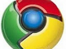 Chrome 23 también incorpora Do Not Track y mejoras en la aceleración de vídeo