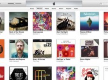 iTunes se actualiza para Windows y Mac