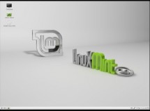 Linux Mint lanza la versión 14 RC “Nadia”
