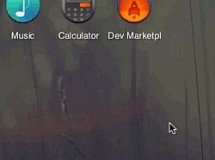 Podremos probar el Firefox OS mediante un complemento para Firefox