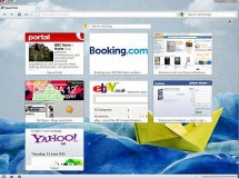 Opera: un buen navegador con muchos problemas