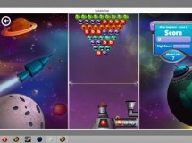 RetroUI: los programas de Windows 8 en el escritorio
