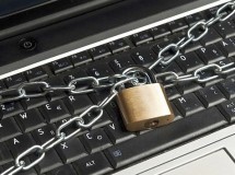 Preparan en EEUU más medidas antipiratería