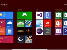 Oblytile y Modern Tile Maker: dos maneras de hacer tus propios tiles en Metro