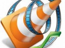 Como reproducir vídeos de YouTube con el VLC Media Player y guardarlos
