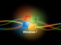 La versión Preview de IE10 para Windows 7 estará disponible mañana