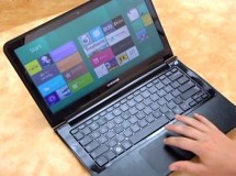 ¿Qué experiencia has tenido con Windows 8?