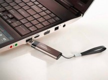 Windows 8 To Go lleva tu sistema operativo dentro de un USB
