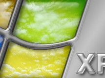 Windows XP tiene solo 500 días más de soporte pero a pocos les interesa cambiar
