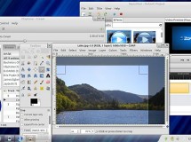 Los dos mejores Linux para quienes se inician desde Windows: Mint y Zorin