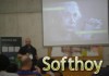 Asistimos a Droidcon Spain, evento que reunió en Murcia a la comunidad Android