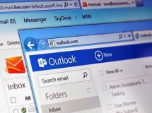 Outlook mejora sus medidas de seguridad contra phishing y falsos sitios web