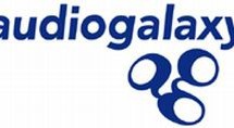 DropBox ha comprado Audiogalaxy