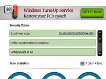 BitDefender desvela un scanner de 60 segundos