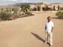 John McAfee envuelto en un extraño caso de asesinato en Belice