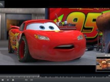 Media Player Classic Black Edition estable ya lista para descarga
