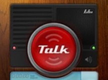 Rallee convierte tu móvil con Android en un walkie-talkie