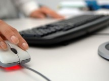 Vulnerabilidad de IE permite rastrear los movimientos del cursor aún si no estamos usando IE