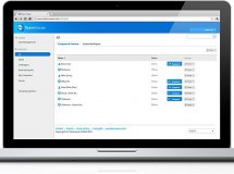 TeamViewer se actualiza a la versión 8