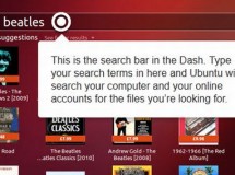 Richard Stallman recomienda desinstalar Ubuntu porque es spyware