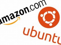 Ubuntu 13.04 Raring Ringtail permitirá compras desde el Dash