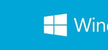 ¿Windows Blue está cada vez más cerca?
