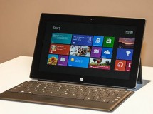 Las versiones de prueba de Windows 8 expirarán el 15 de enero