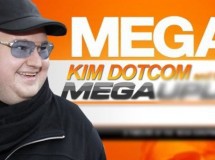 Mega cancela su campaña de publicidad