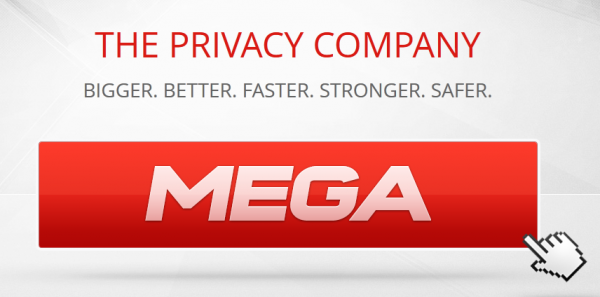 Mega