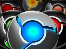 Disponible el Google Chrome 24