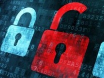 El virus Gozi y una historia que ha terminado con sus tres creadores en la cárcel