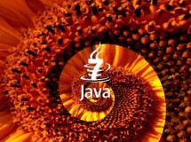 Apple y Mozilla bloquean Java a partir de hoy